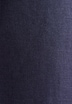 Damen Blazer - Uni