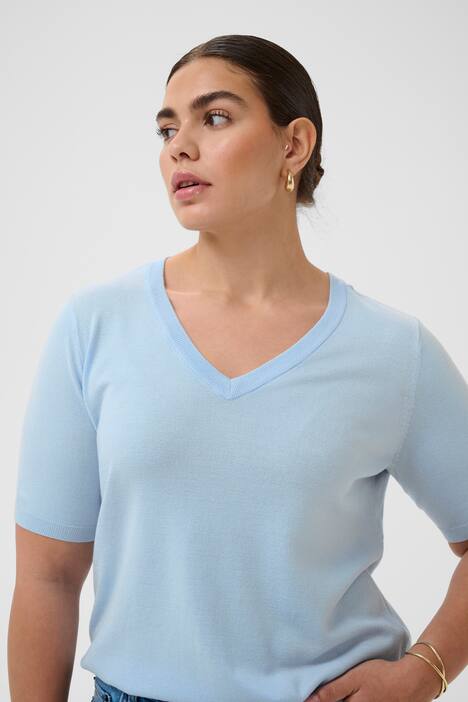 Strickpullover Regular fit