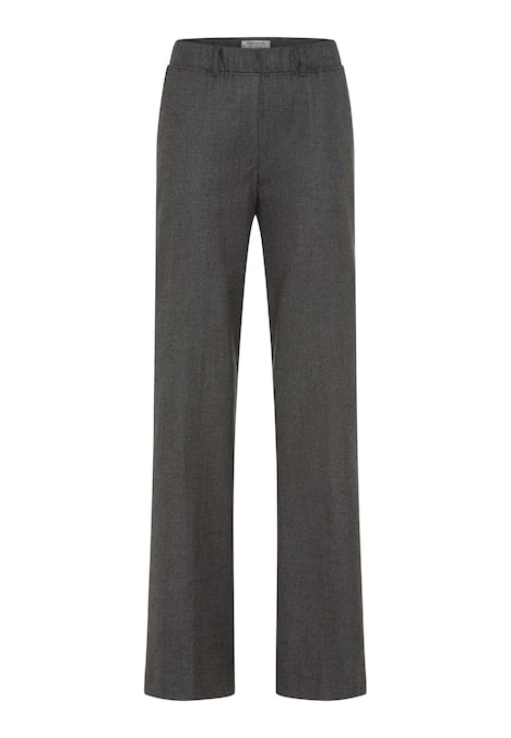 Style PAM FLARED  Hosen lang