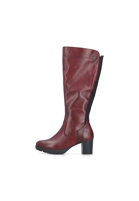 Hochschaftstiefel 77684