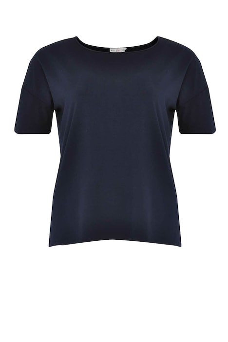 T-Shirt Kurzarm