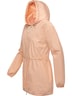 Outdoorjacke Monadissimo A