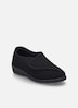 Dames Slipper Nice 105