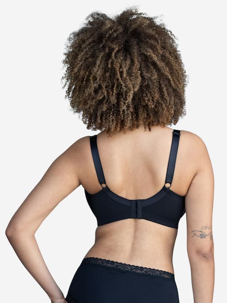 BH STRAPPY Demi-BHs Schalen-BHs,Bügel-BHs,T-Shirt-BHs