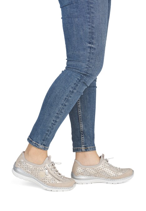 Slipper L3252