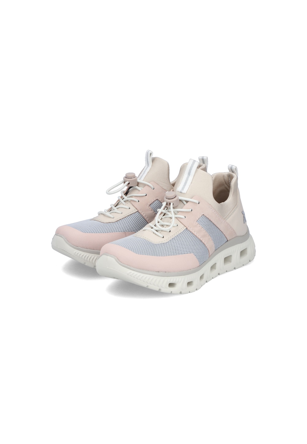 Sneaker Low M6061