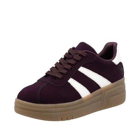 Sneaker Low M7601