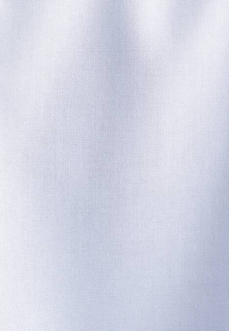 Herren Business Hemd - Uni