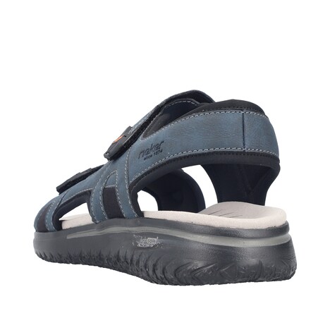 Trekkingsandalen 26455