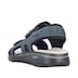 Trekkingsandalen 26455