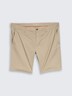 Slim Chino Shorts