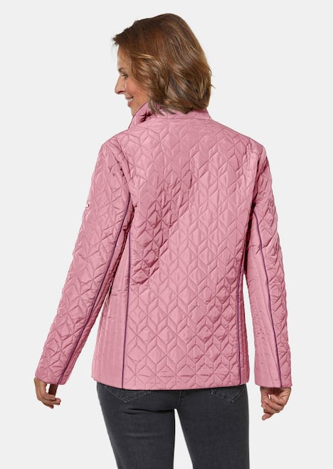 GOLDNER Gewatteerd jasje Licht gewatteerd jack