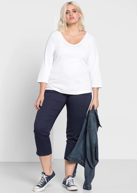 7/8-Hose Uni