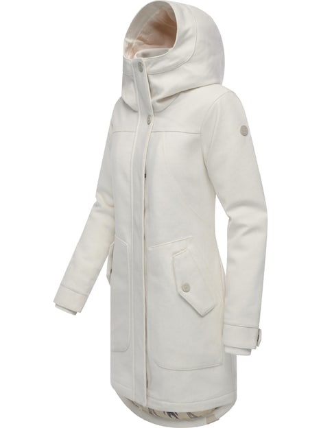 Wintermantel Jannisa Coat