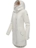 Wintermantel Jannisa Coat