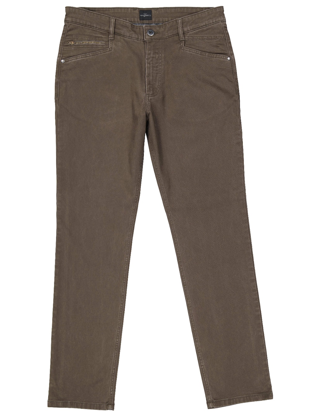 5-Pocket-Hose regular