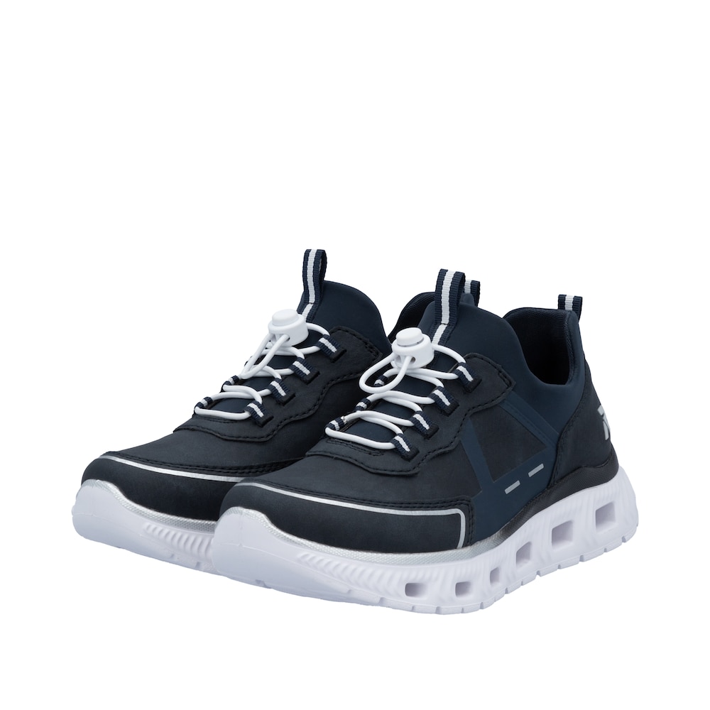 Sneaker Low M6062