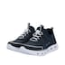 Sneaker Low M6062