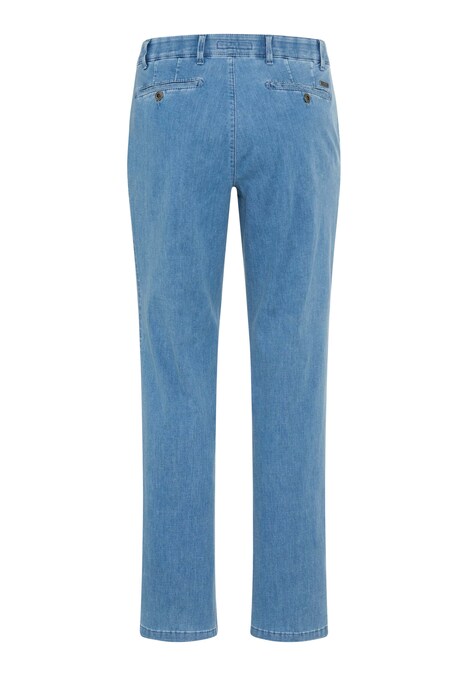 Style LUIS  Jeans