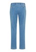 Style LUIS  Jeans