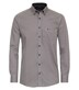 Freizeithemd Print Comfort Fit