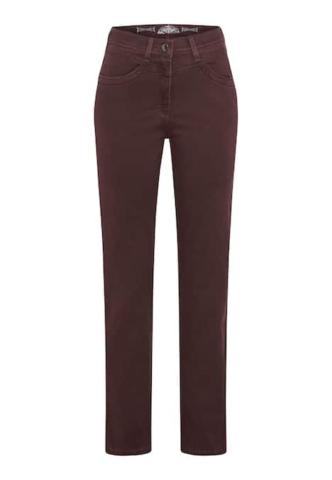 Style LAURA NEW  Hosen lang