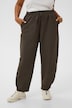 Casual Hose Loose fit