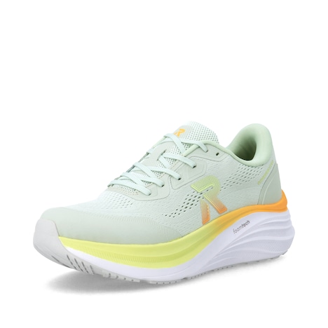 Sneaker Low W4102