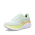 Sneaker Low W4102
