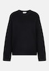 Damen Sweater - Uni