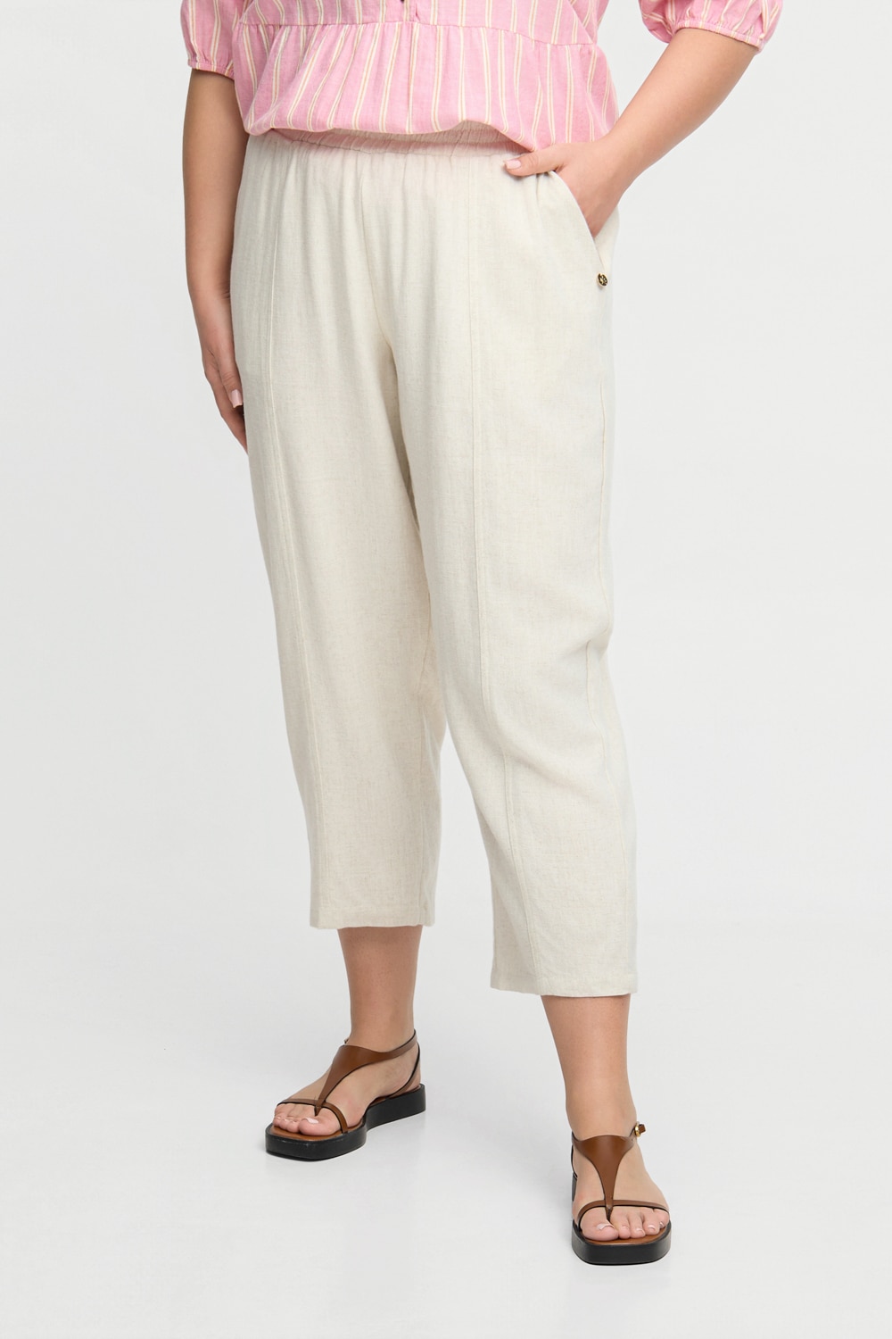 Lia Hose