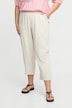 Lia Hose