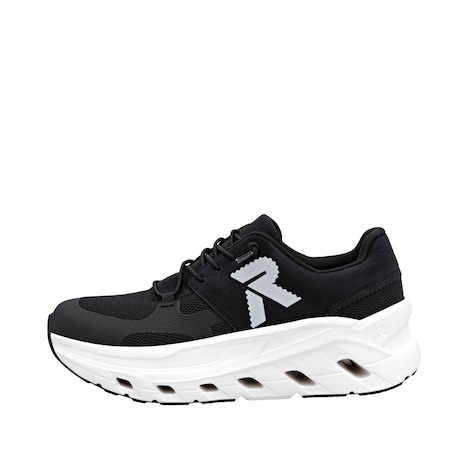 Sneaker Low W3500
