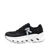 Sneaker Low W3500