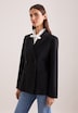 Damen Blazer - Uni