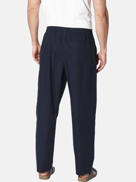 2Er Pack Schlafhose FULBIRERO