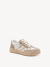 Damen Sneaker H-Weite