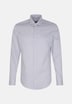 Herren Performance-Hemd - Druck
