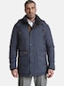 Steppjacke SIR HORACE