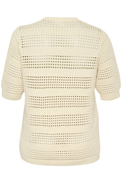 Strickpullover Loose fit