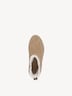 Damen Stiefelette H-Weite