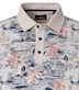 Polo-Shirt Print