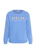 Sweatshirt Loose fit