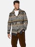 Strickjacke AMALERO