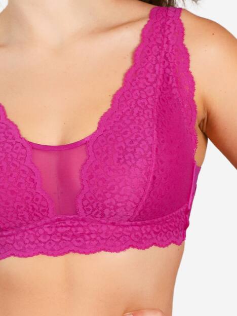 Bralette ELVA Bralettes