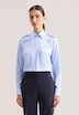Damen Pilotenbluse - Uni