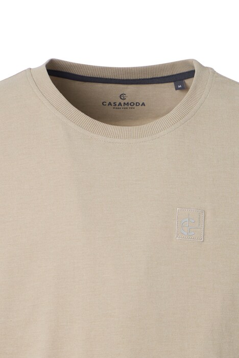 T-Shirt uni