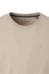 T-Shirt uni
