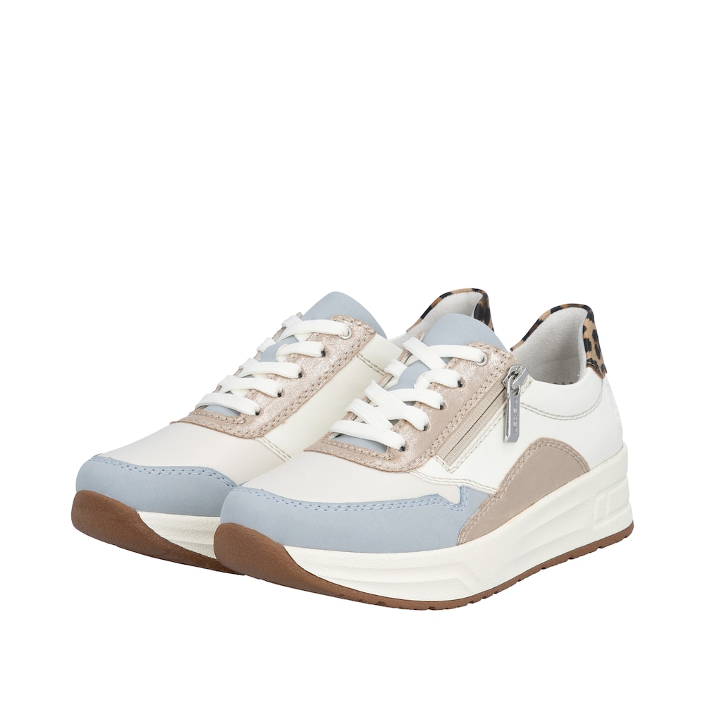 Sneaker Low N8114