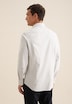 Herren Flanellhemd - Karo